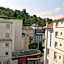Hotel Luxembourg
