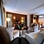 Residence Inn Cherating