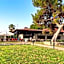 Transatlantik Beach Beldibi - All Inclusive
