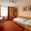 Atomis Hotel DÃ¼sseldorf City