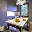 Villa Moro Lin Design Apartments