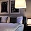 Clounys Hotel