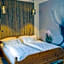 NATURION Hotel Hinterzarten