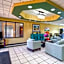 Quality Inn West Columbia - Cayce