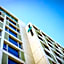 Motel One Karlsruhe