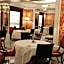 Hotel Albani Firenze