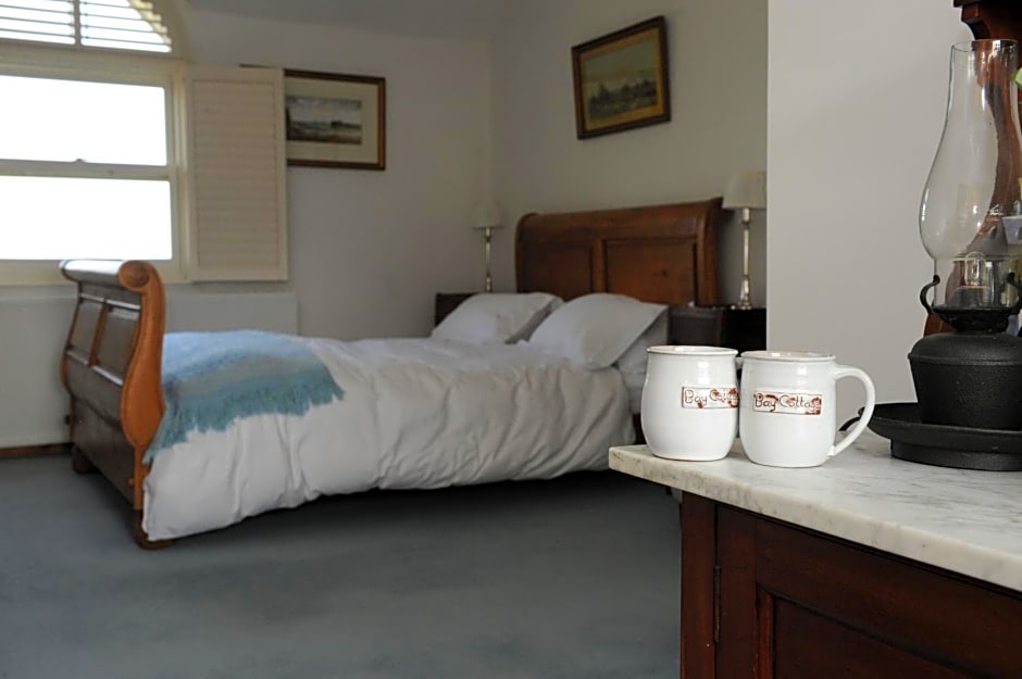 Bay Cottage Bed & Breakfast
