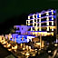 Meis Exclusive Hotel