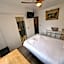 B&B Pickery