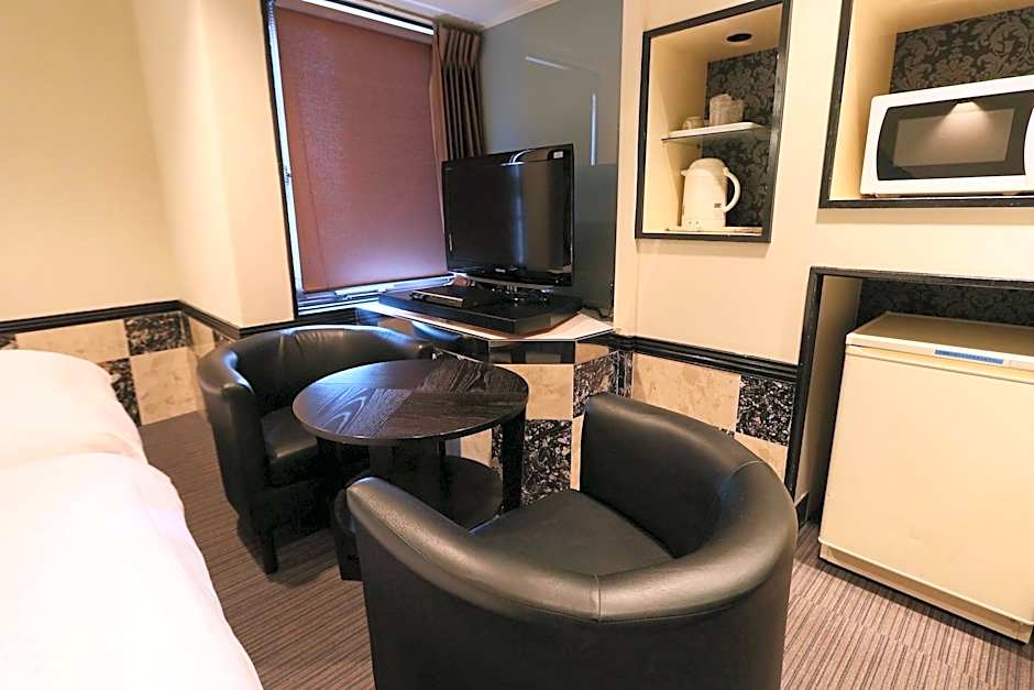 Tabist Hotel Rakuserina