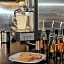 La Maison Hotel - Adults Only