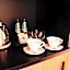 The Granary - La Suite Hotel