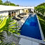 Pool Villa Imadomari by Coldio Premium [Okinawa Main island]