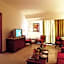 Safir Hotel Cairo
