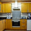 Old Trafford Guest House