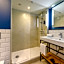 Vienna House Easy by Wyndham Frankfurt Airport