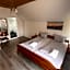 Hotel Rademacher