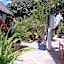 Athenian Villa