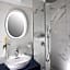 ARTIST Boutique Hotel