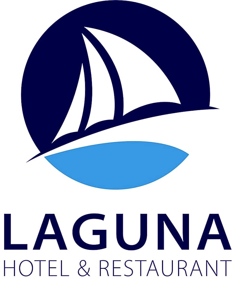Hotel Laguna & restaurant