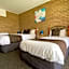 Warrina Inn Wodonga CBD