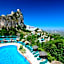 Hotel & Spa Sierra de Cazorla 4*
