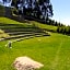 Great Trails Kodaikanal By GRT Hotels