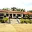 MAKERERE UNIVERSITY GUEST HOUSE