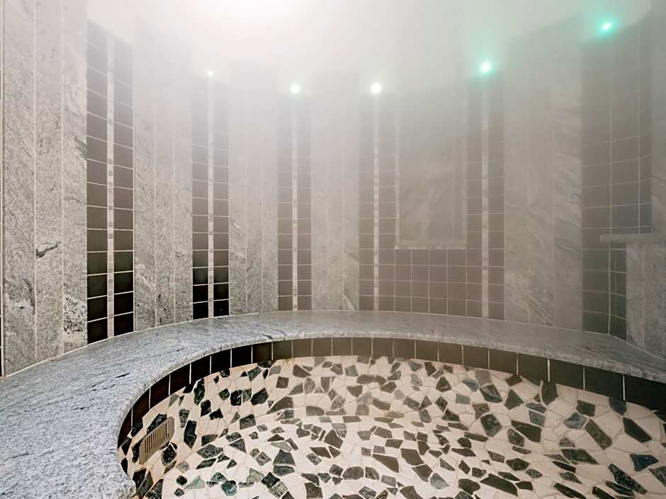 Hotel Bellevue - 4 Sterne superior