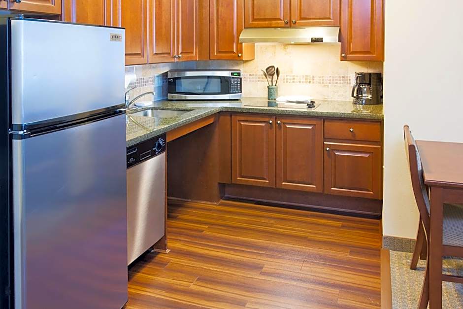 Staybridge Suites Everett - Paine Field By IHG