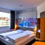 B&B HOTEL Aachen City-Ost