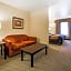 Comfort Inn & Suites Henderson - Las Vegas