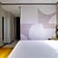 Hanting Hotel Guangzhou Gangdingdong