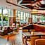 Novotel Ulaanbaatar