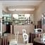Hotel Ariston & Spa