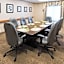 Hampton Inn Boston-Norwood