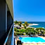 Airotel Achaia Beach