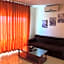 Zaina Plaza Hotel
