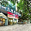 Shangyuan Chain Hotel