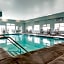 Super 8 by Wyndham Spokane Valley