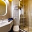 ibis Styles Antibes