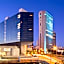 Hyatt Regency Columbus