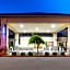 Holiday Inn Express Hurricane Mills Waverly By IHG