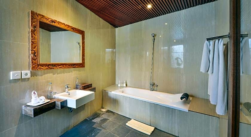 Avery Le Nixsun Villas by Waringin Hospitality