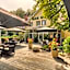 Park Hotel