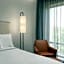 Courtyard by Marriott Gainesville GA
