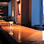 Mitsui Garden Hotel Ginza Premier