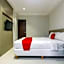 RedDoorz Plus @ TB Simatupang
