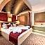 Hotel Villa Ludwig und Chalet