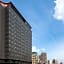 Apa Hotel Sugamo Ekimae